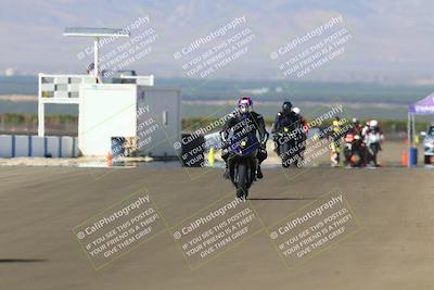 media/Sep-21-2025-TrackDaz (Sun) [[277c75b276]]/C Group/1040am (Turn 1)/